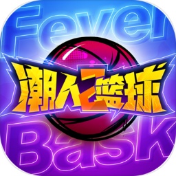 贝搏体育平台