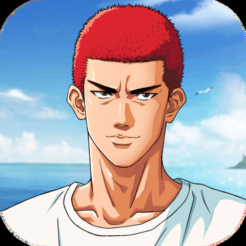 bobty体育官方