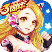bet9官网登录手机入口