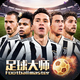905.Pm问鼎娱乐最新版