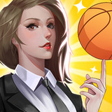 3039体育最新版APP