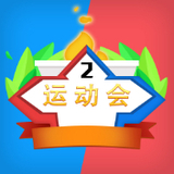 j9九游会官方网站