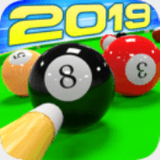 太阳娱乐集团官网8722an