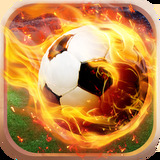 bsport体育app下载