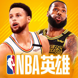 三期必开一期香港三期内必中