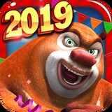云开平台app最新版