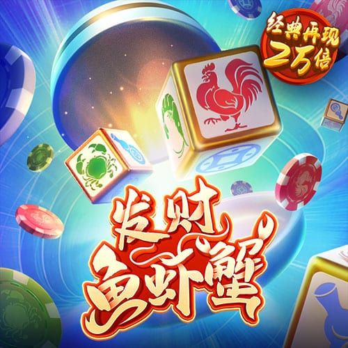 欧亿体育app官网
