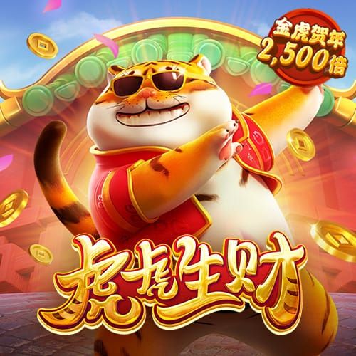 特别国债app最新版本更新内容