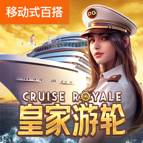 b体育登录入口