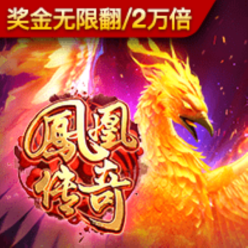 bob体彩综合