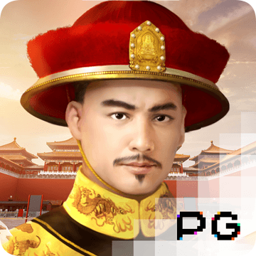 aoa体育官方app下载
