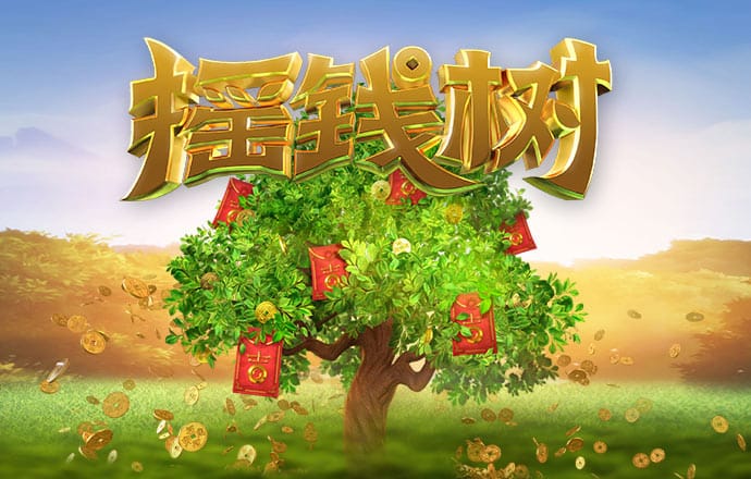 球速体育welcome