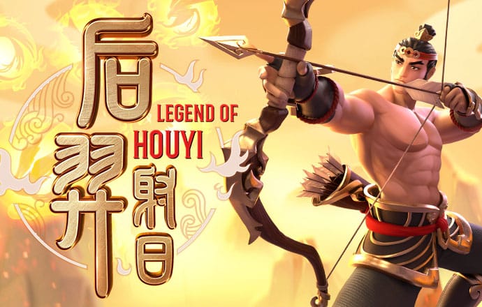 bc体育综合平台