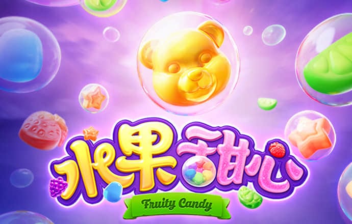 雷霆体育官方正版下载APP