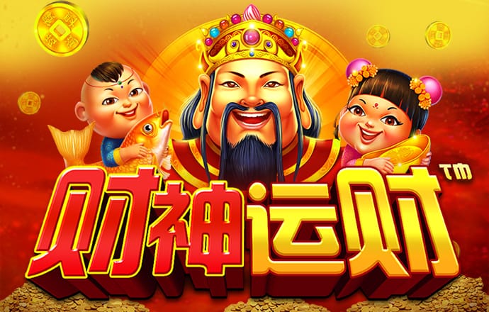 冠云体育下载官网