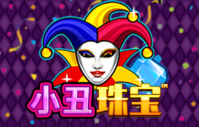 leyu乐鱼官网入口网址