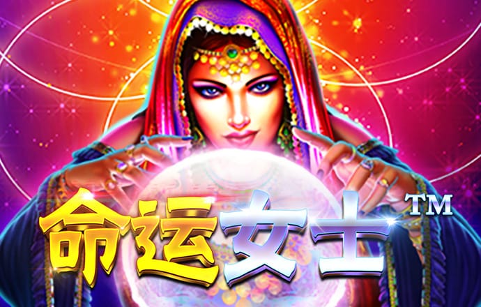 leyu·乐鱼
