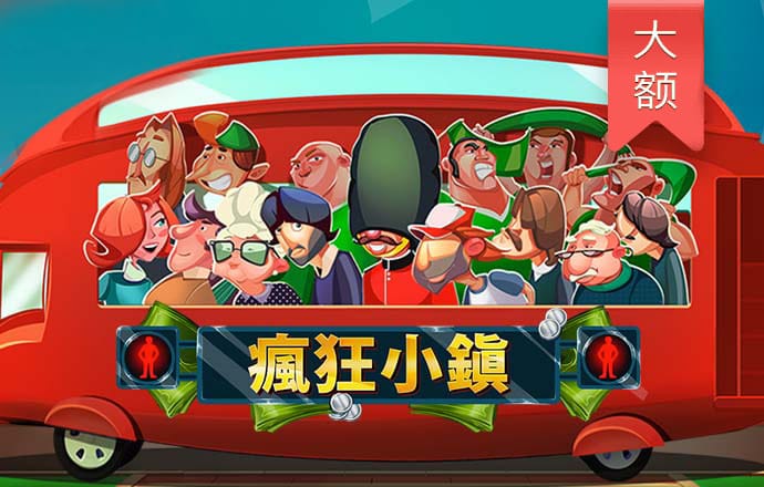 ballbet体育app官网下载