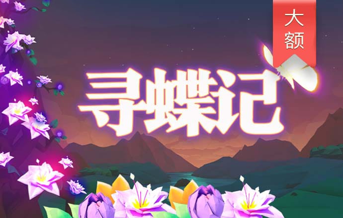 开元ky7818下载