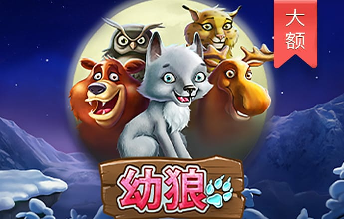 kq.cc app下载 看球直播