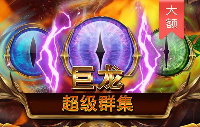 博鱼手机版app下载