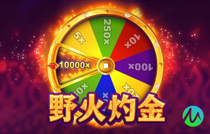 加拿大南宫28圈网址