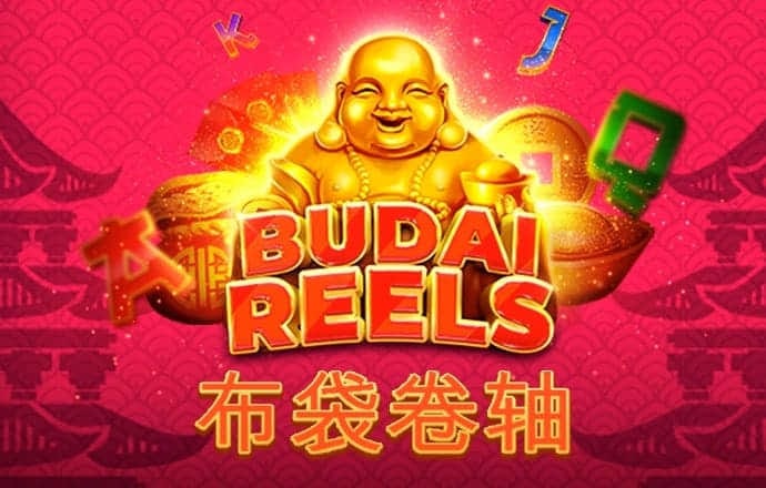爱游戏官网客户端手机版