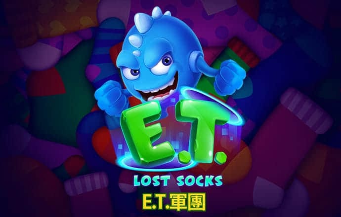 秉英体育官方网站