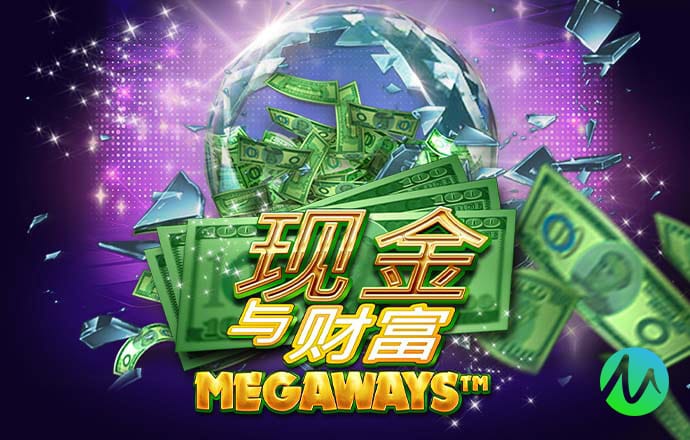 6151彩票最新开网址是什么
