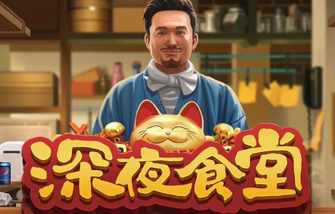 下载尊龙凯时