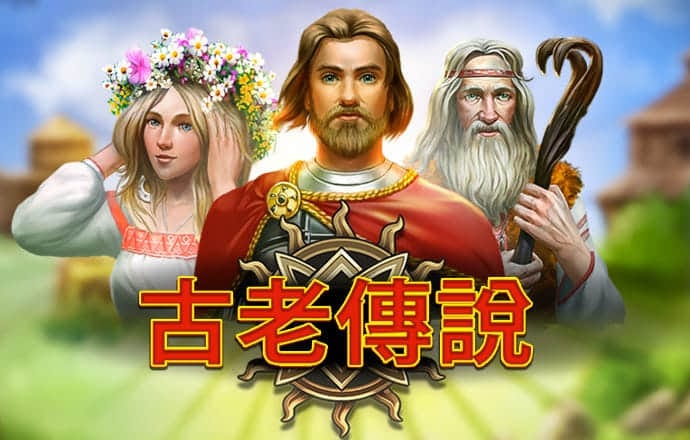 ku酷游娱乐平台