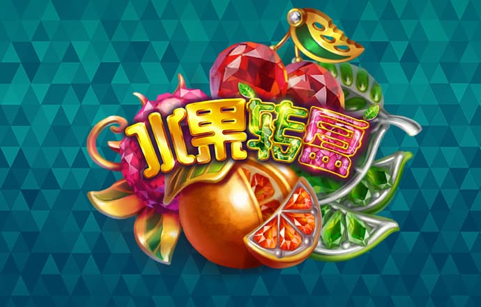 力量体育app登录入口