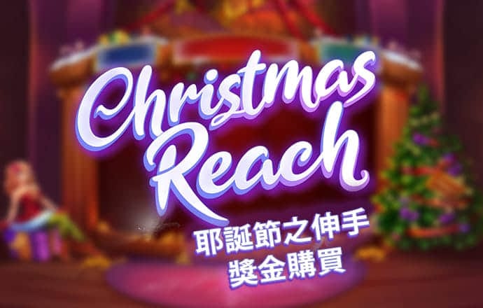 im体育app下载官网