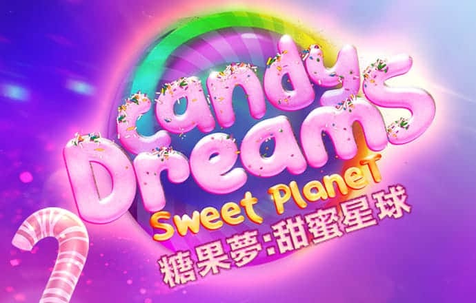 哈哈体育是黑平台吗