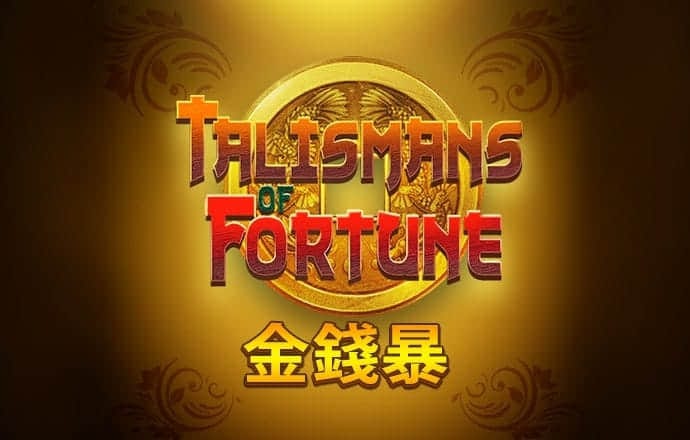 19体育官网下载