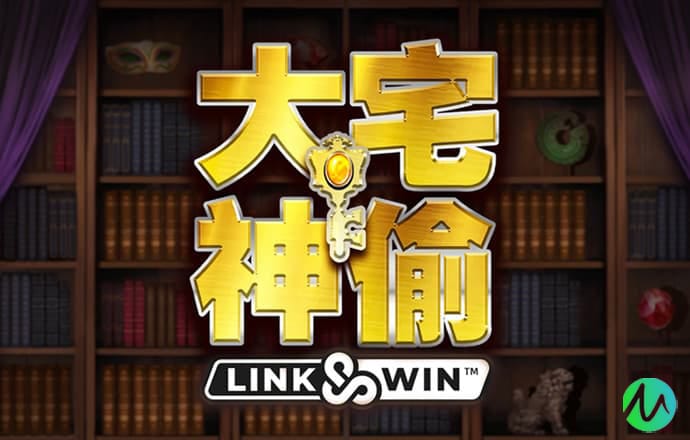 爱游体育APP