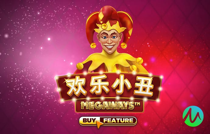 beat365在线体育官网苹果版